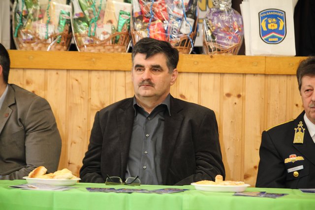Közgyűlés - 2016